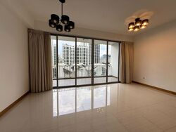 Woodhaven (D25), Condominium #555606051